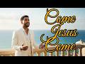 Come Jesus Come CeCe Winans Male Version Gospel Worship Full Video Gospel Worship