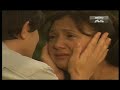 Sanay Wala Nang Wakas Episode 1 Malay Sub