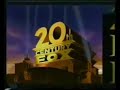 VHS Stuff Magnetic 20th Century CBS FOX Video MGM Pathé 1978 2005
