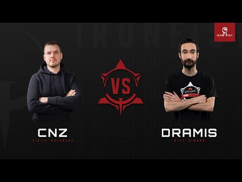 DBE cnz vs DBE dramiS I WB bo3 Day 1 London, UK 2021 (Комментарии Cypher и LeXeR)