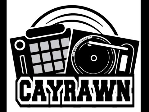 DOPEY  - Hundreds x Millions   Prod by CAYRAWN