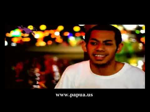Musik Papua x NH2F x Rasa Su Seng Bisa feat. Bryan Zparta