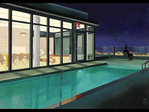 Rapha Saec - Mă gândesc