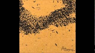 Atoms. - Splitting Atoms