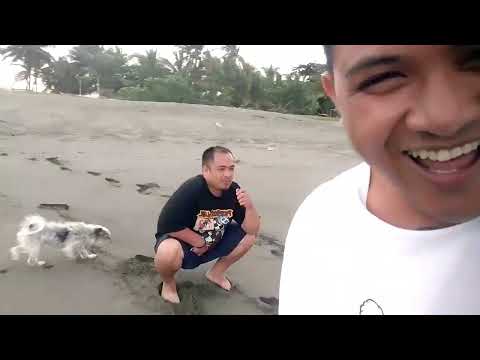 DAY- JOCS " SHOOT NG MUSIC VIDEO" MOKO #BALER SPONSOR (NSG)