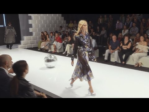 WALLI | Moda Madeira 2022