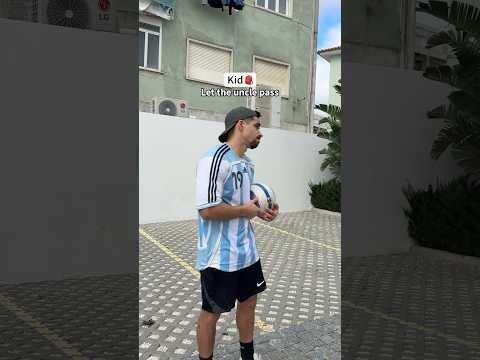 When You’re Getting Old 💔😔