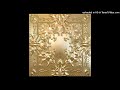 JAY-Z and Kanye West - Welcome to the Jungle