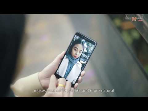 Vernee M6 proper review and introduction