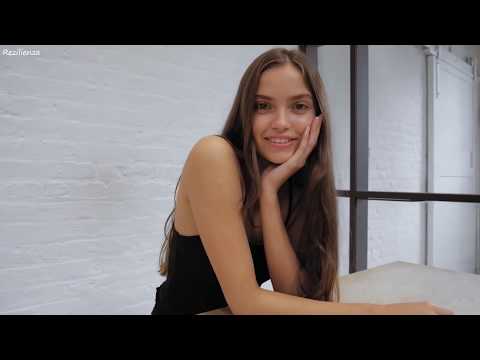 Max Oazo - Feeling Me (Radio Edit)