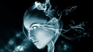 Deer Park(Radioactive Chillout Mix) By Tripswitch