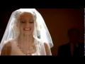 Christina Aguilera - Save Me From Myself ..flv ...