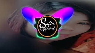 Download lagu Dj jangan nakal sayang ilir7 remix full bass enak mantap mas broo buat santuy mp3 Download lagu Dj jangan nakal sayang ilir7 remix full bass enak mantap mas broo buat santuy mp3
