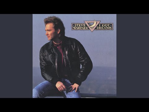 When I Could Come Home to You - Steve Wariner