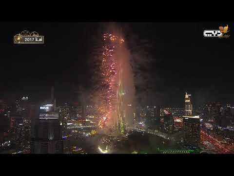 Viti i ri 2020 (Çka po feston?) - Festa e vitit te ri - Dr. Zekerija Bajrami