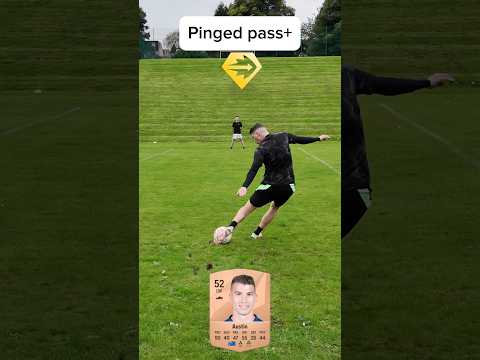 FC25 Playstyles! 👀 #fc25