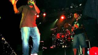 El Natty Combo - Aunque sé