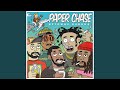 Paper Chase
