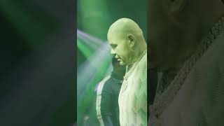 Weather forecast by FatJoe