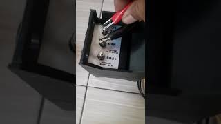 Download lagu Alarm mundur rem truk l300 tiga suara 12 volt 24 volt mp3 Download lagu Alarm mundur rem truk l300 tiga suara 12 volt 24 volt mp3
