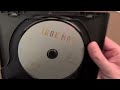 Iron Man DVD Overview 15th Anniversary Edition