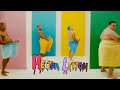 Wampi & Orlenis 22k - Hector Letton (Official Video)