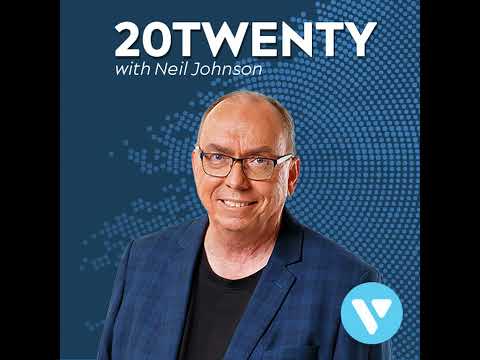 NSW Greens Abortion Bill & Federal Election Update - Joshua Rowe (ACL NSW & ACT) - 07 Apr 2025