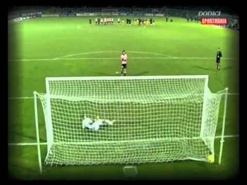 Javier Pastore - Ultimate Fantasies