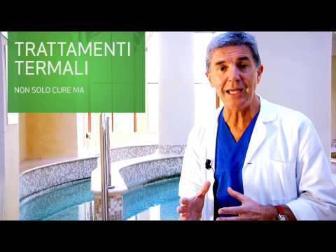 Ginocchio nome della malattia articolare Complicanze mononucleosi articolazioni