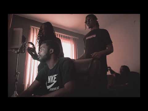 YEA YEA YEA {Beno x Dregobaby x Chucho Dabbin x Jose The Plug} #OfficialAudio