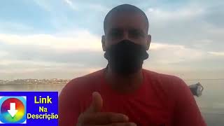 robo afiliado funciona de verdade site oficial