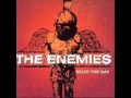 01 - The Enemies - Palm of My Hand 