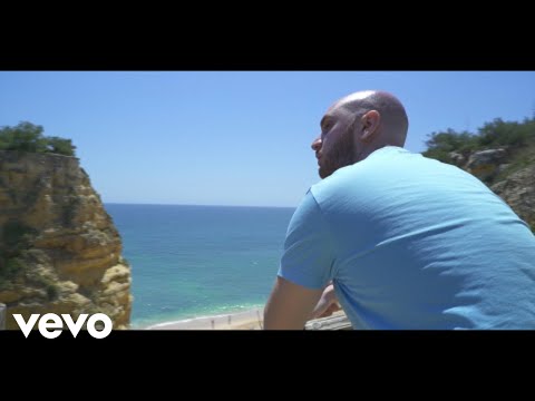 D-Rymez - Let's Get It [Official Video]