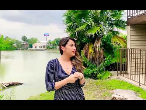 Palmetto - Efficiency Apartment