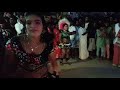 KARAKATTAM NEW HOT VIDEO IN 2022 03 03