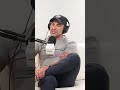 Dr Peter Attia - Is Red Wine Healthy To Drink?
