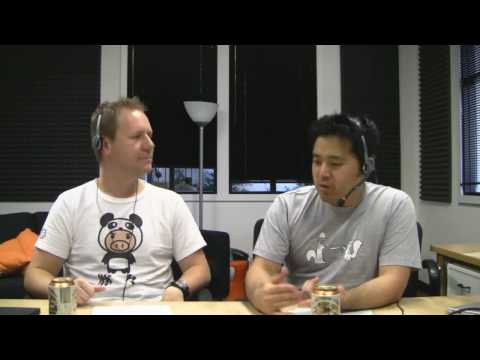 NooBTooB Ep 163 - Borderlands, Kingdom Hearts 358/2 Days, Forza 3