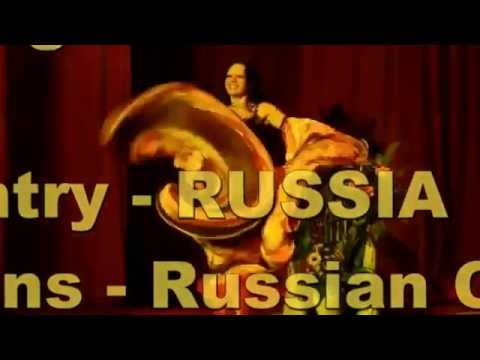 download lagu mp3 mp4 Country Dances List, download lagu Country Dances List gratis, unduh video klip Country Dances List