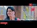 Janam Dekh Lo Mit Gayi Dooriyan Old Whats App Story Status Trending Roy 0 1