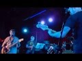 Фёдоров и Крузенштерн - Надо мной 