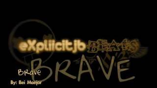 Brave
