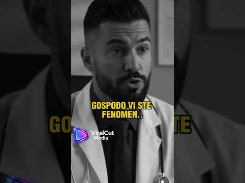 FENOMEN.? #viralvideo #funny #humor #comedy #balkanhumor #elita #balkanshorts #vjp #podcast #zabava