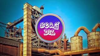 GHITA & Mickey Valen - How Low