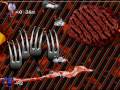 Let S Play Earthworm Jim 2 Pt 10 Level Ate