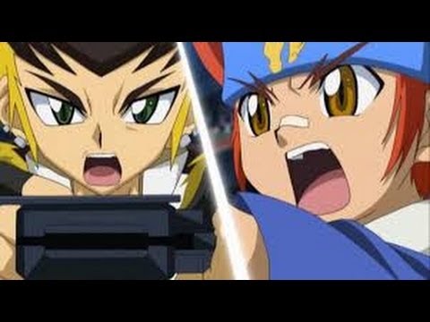 Rock Giraffe R145WB vs Galaxy Pegasis W105R2F!!!