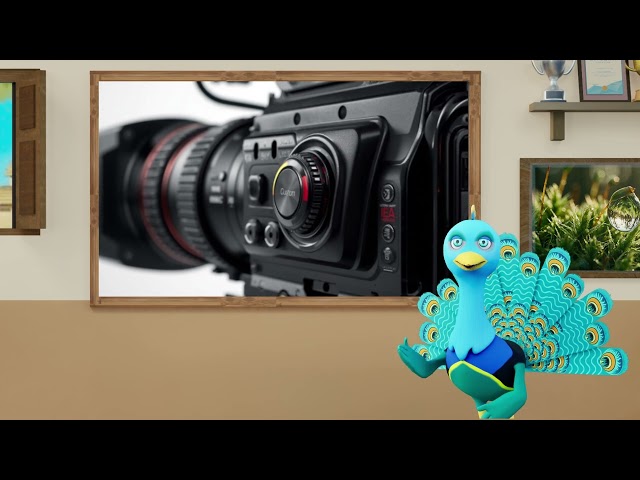 thumbnail of the course