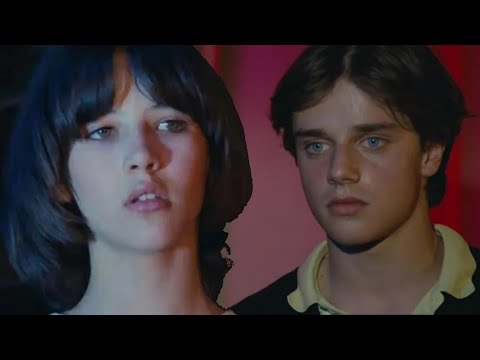 Yazoo - Only You (Seulement Toi) UK 1982