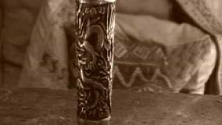 the bowl of seven metals and the form of all knowledge,final cut xvid