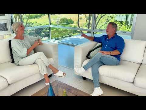 A personal reading with Tabaash