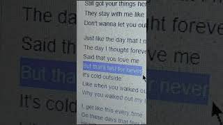 Download lagu Story Whatsapp#1 mp3